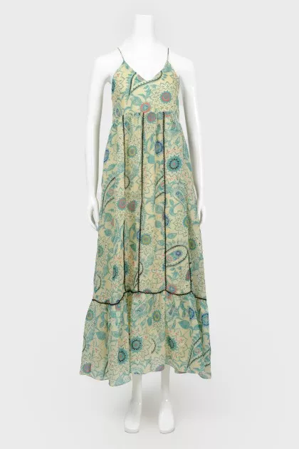 Dress Zadig & amp; Voltaire