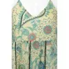 Dress Zadig & amp; Voltaire
