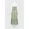 Dress Zadig & amp; Voltaire