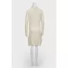 Gran Sasso Cashmera dress