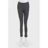 Brunello Cucinelli  trousers