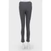Brunello Cucinelli  trousers