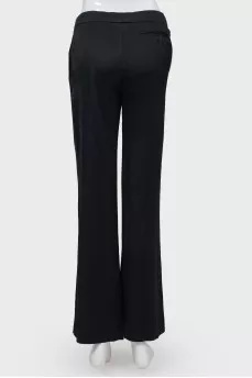Штани Chloe