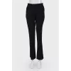 Trousers Sonia Rykiel