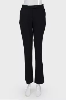 Брюки Sonia Rykiel
