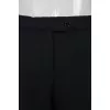 Trousers Sonia Rykiel