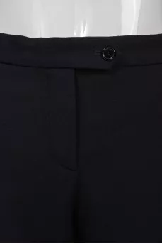 Брюки Sonia Rykiel