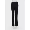 Trousers Sonia Rykiel