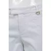 Штани Gucci