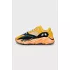 Yeezy Boost 700 sneakers