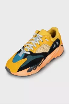 Кросівки Yeezy Boost 700