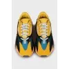 Yeezy Boost 700 sneakers