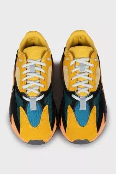 Кросівки Yeezy Boost 700