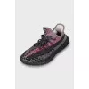 Текстильні кросівки Yeezy Boost 350 V2