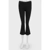 Pants Brunello Cucinelli