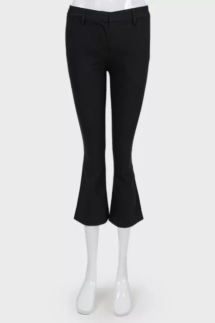 Pants Brunello Cucinelli