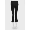 Pants Brunello Cucinelli