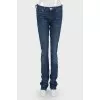 Acne Studios jeans