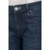 Acne Studios jeans