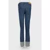 Acne Studios jeans