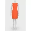 J. CREW dress