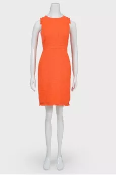 Платье J. CREW
