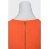 J. CREW dress
