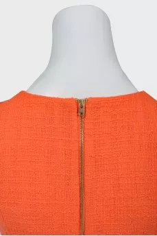 Платье J. CREW