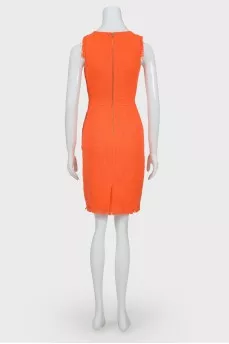 Платье J. CREW