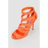 Босоніжки Jimmy Choo