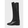 ISABEL MARANT boots