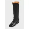 ISABEL MARANT boots