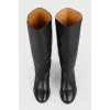 ISABEL MARANT boots