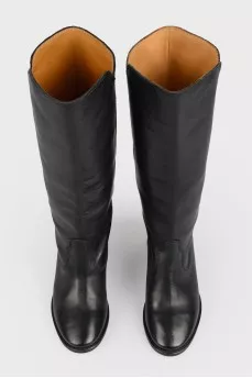 Сапоги Isabel Marant