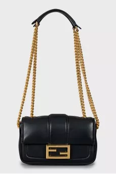 Mini Baguette Bag