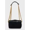 Mini Baguette Bag
