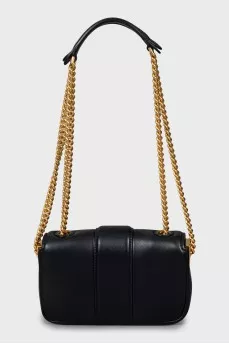 Mini Baguette Bag
