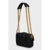 Mini Baguette Bag
