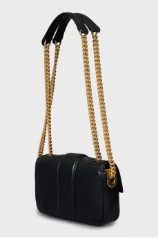 Mini Baguette Bag