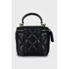 Mini Vanity bag