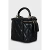 Mini Vanity bag