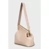 Bag First