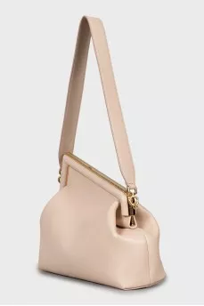 Bag First