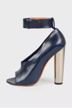 Туфли Celine