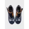 Туфлі Celine