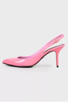 Dolce & Gabbana shoes