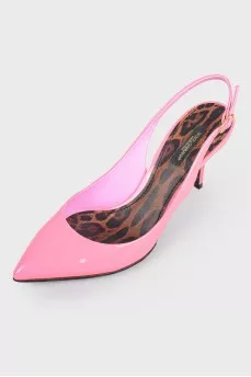 Dolce & Gabbana shoes
