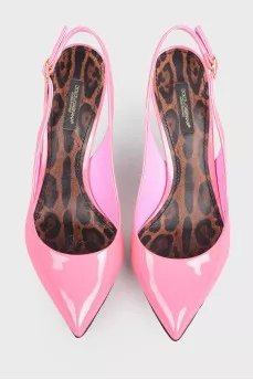 Dolce & Gabbana shoes