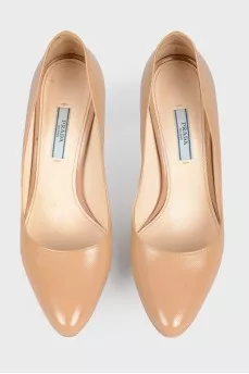 Туфли Prada
