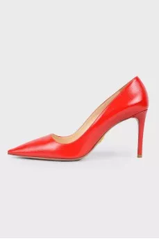 Туфли Prada